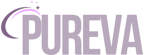 Pureva
